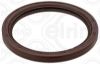 Shaft Seal, crankshaft NISSAN - 12279-AD200