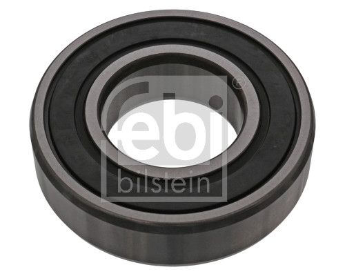 Pilot Bearing, clutch RENAULT (RVI) - 50 10 477 244