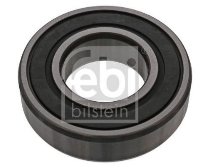 Pilot Bearing, clutch RENAULT (RVI) - 50 10 477 244