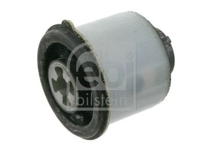 Bushing, axle beam Ford Pkw 1 426 699