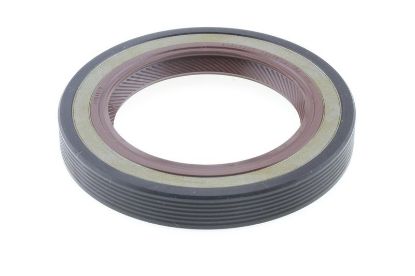 Shaft Seal, camshaft PSA 080709