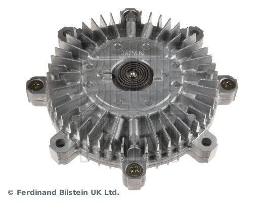 Clutch, radiator fan HYUNDAI 25237-42920