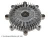 Clutch, radiator fan HYUNDAI 25237-42920
