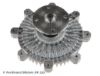 Clutch, radiator fan HYUNDAI 25237-42920