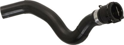 Heater Hose