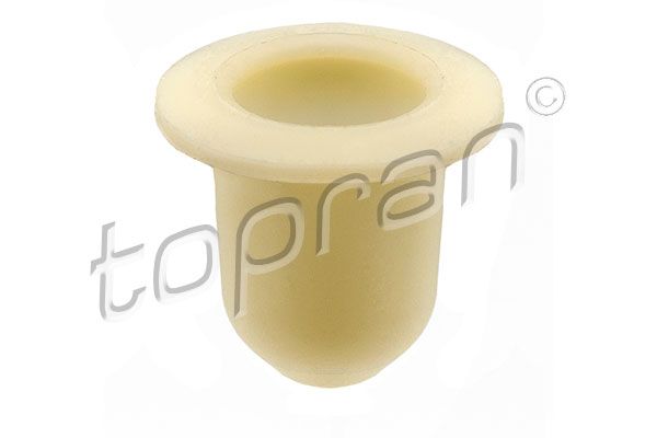 Grommet BMW - 51 13 1 960 127