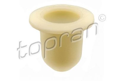 Grommet BMW - 51 13 1 960 127