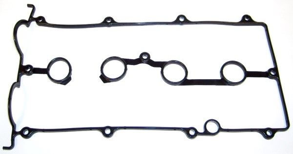 Gasket, cylinder head cover 323 F VI (BJ), 626 IV (GE)....