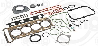 Full Gasket Kit, engine VOLKSWAGEN EA888 GEN.II AUDI