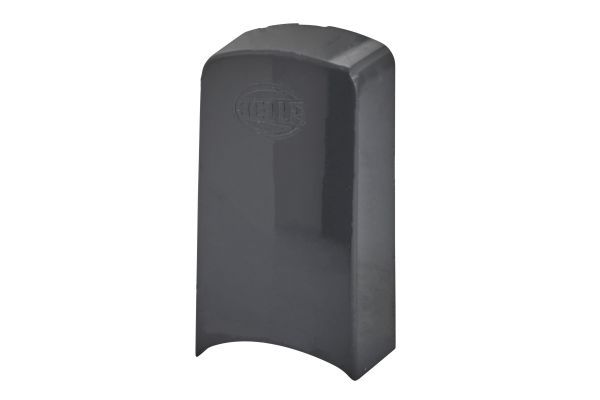 Sealing/Protective Cap