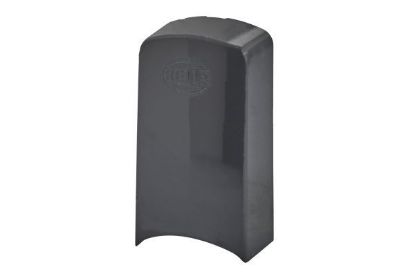 Sealing/Protective Cap