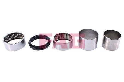 Repair Kit, axle beam RENAULT 77 01 466 907