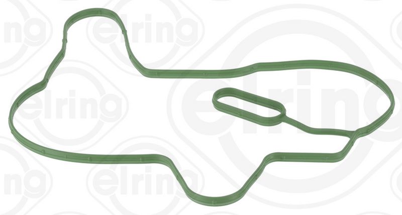 Gasket, oil pump Ford USA 8C3Z-6619-C