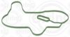 Gasket, oil pump Ford USA 8C3Z-6619-C