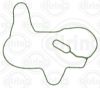 Gasket, oil pump Ford USA 8C3Z-6619-C