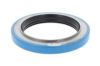 Shaft Seal, wheel hub Daf 1404690