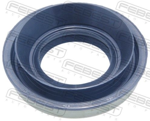 Shaft Seal, drive shaft NISSAN 38189-C7123