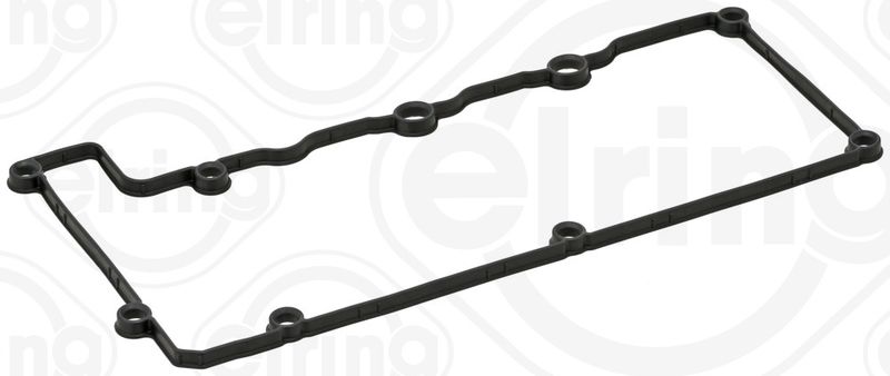 Gasket, cylinder head cover VAG - 059 103 484 - Silinder 1-3