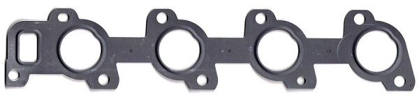 Gasket, exhaust manifold MERCEDES-BENZ - 646 142 06 80