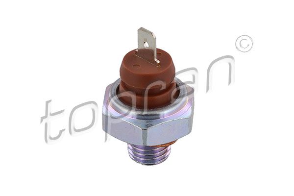 Oil Pressure Switch VAG, Mercedes/Smart, BMW/Mini