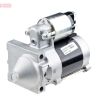 Starter 12V 0.7kW