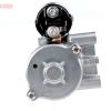 Starter 12V 0.7kW