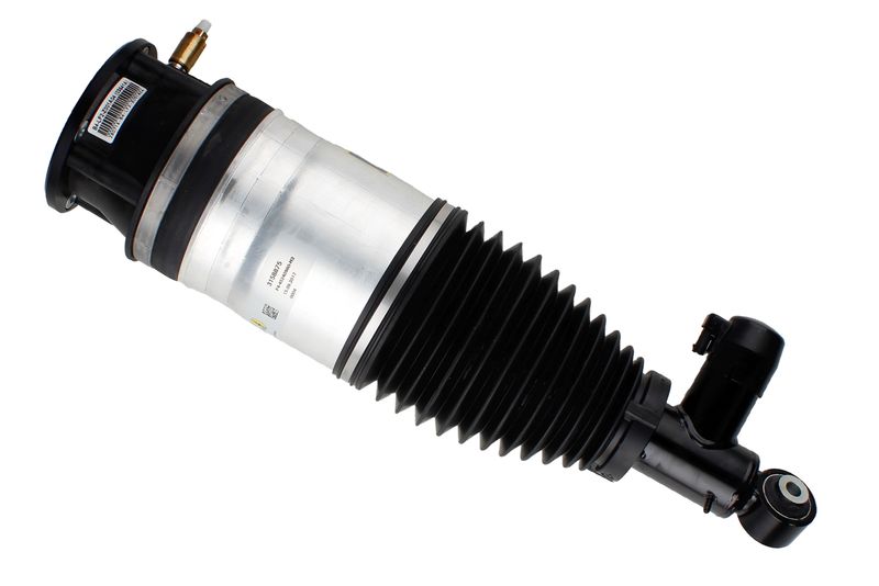 Air Suspension Strut VW Touareg 7L6 616 020 E