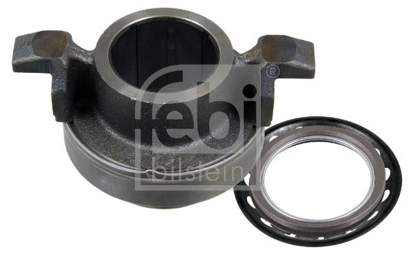 Clutch Release Bearing Hino - 31230-E0040S1