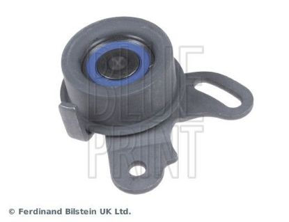 Tensioner Pulley, timing belt HYUNDAI 24410-21010