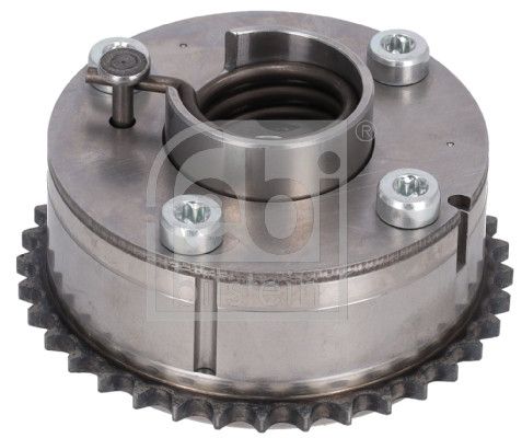 Camshaft Adjuster TOYOTA 13070-47010