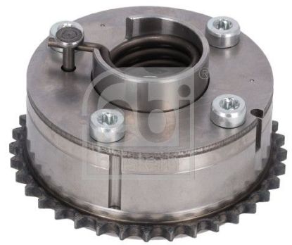 Camshaft Adjuster TOYOTA 13070-47010