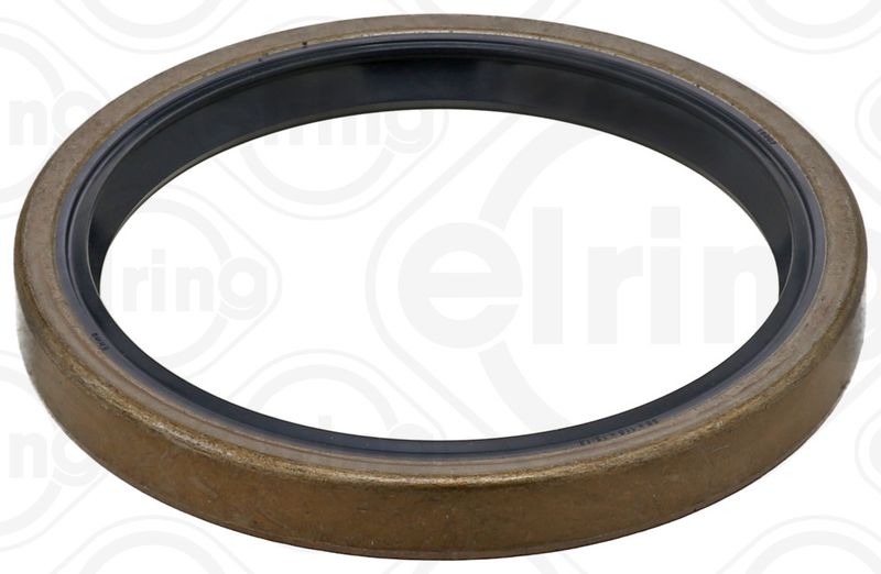 Shaft Seal, manual transmission DAIMLER NKW