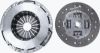 Clutch Kit MERCEDES-BENZ - 023 250 02 01