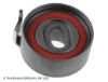 Tensioner Pulley, timing belt NISSAN 13070-24B00