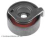 Tensioner Pulley, timing belt NISSAN 13070-24B00