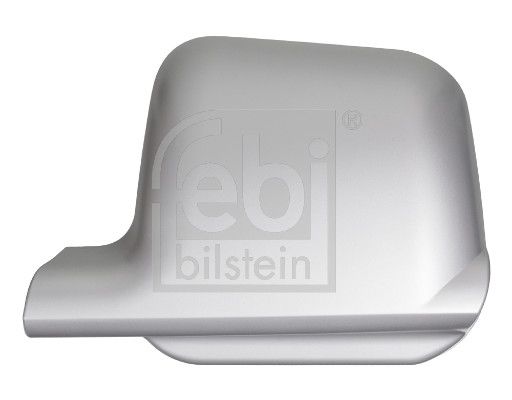 Cover, exterior mirror RENAULT (RVI) - 74 20 903 887