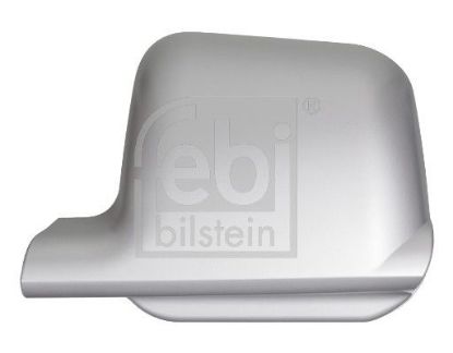 Cover, exterior mirror RENAULT (RVI) - 74 20 903 887