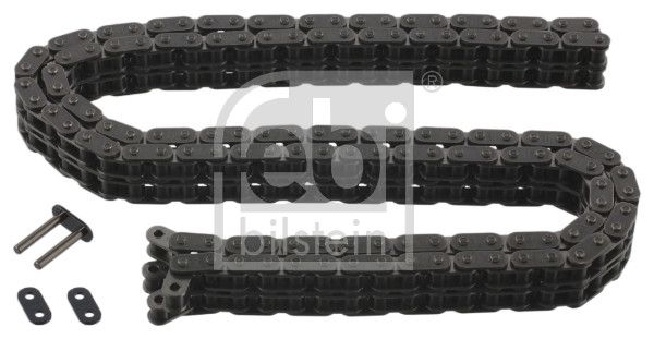Timing Chain Mercedes-Benz PKW 002 997 06 94