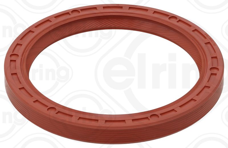 Shaft Seal, crankshaft LADA/VAZ