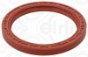 Shaft Seal, crankshaft LADA/VAZ