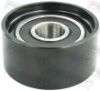 Deflection/Guide Pulley, V-ribbed belt HONDA 31190-RBD-E01