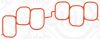 Gasket, intake manifold housing Toyota