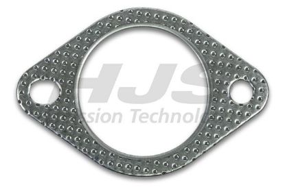 Gasket, exhaust pipe VAG - 1K0 253 115 G