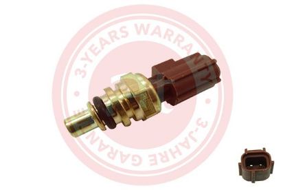 Sensor, coolant temperature FORD Cougar, Mondeo III