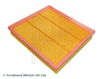 Air Filter FORD - 1 729 416