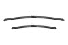 Wiper Blade A096S Aerotwin SET 600/450mm