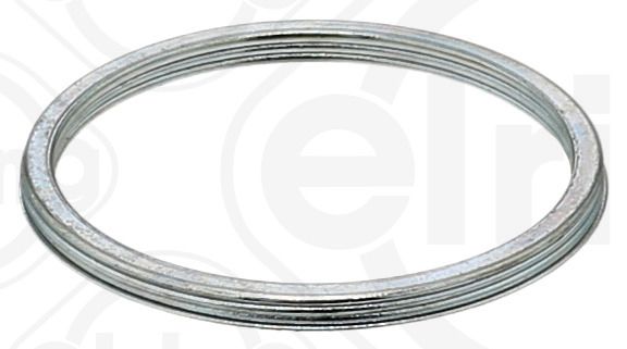 Seal Ring, pre-chamber DAIMLER PKW