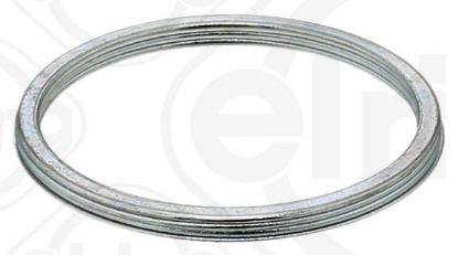 Seal Ring, pre-chamber DAIMLER PKW