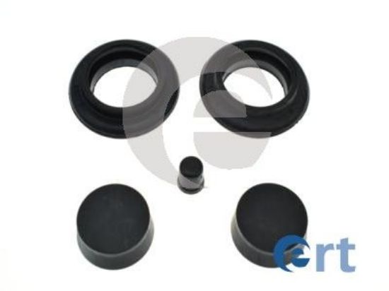 Repair Kit, wheel brake cylinder