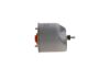 Fuel Filter PSA - 16 116 594 80